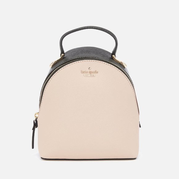 cameron street binx mini backpack